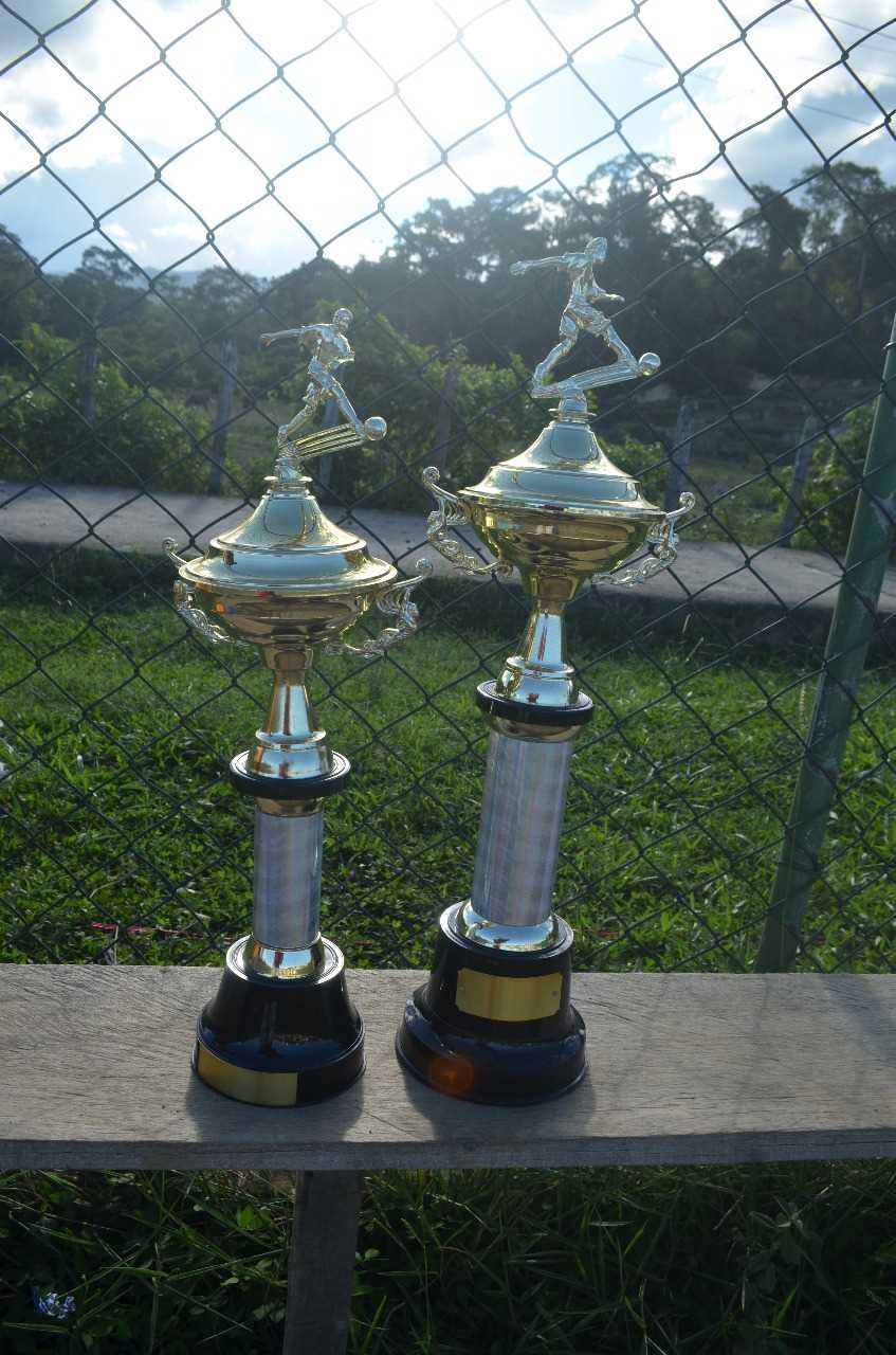 Camacã: Final do Campeonato Ruralzão marcado com grandes emoções
